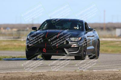 media/Mar-29-2025-Speed Ventures (Sat) [[9900210f0d]]/Yellow/Session 1 (Sweeper)/